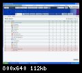 14014-listopad tabela 11 12.jpg
